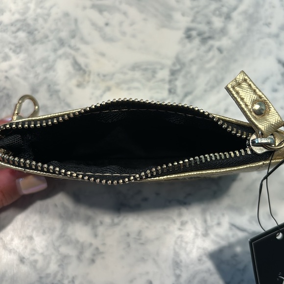 Scout Bag Id Carrier - Picture 5 of 7